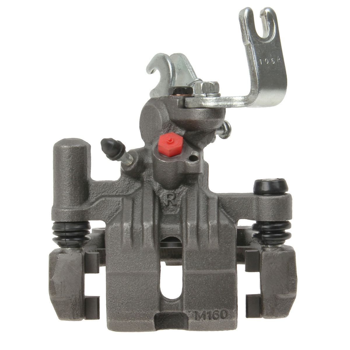 OP Parts Disc Brake Caliper