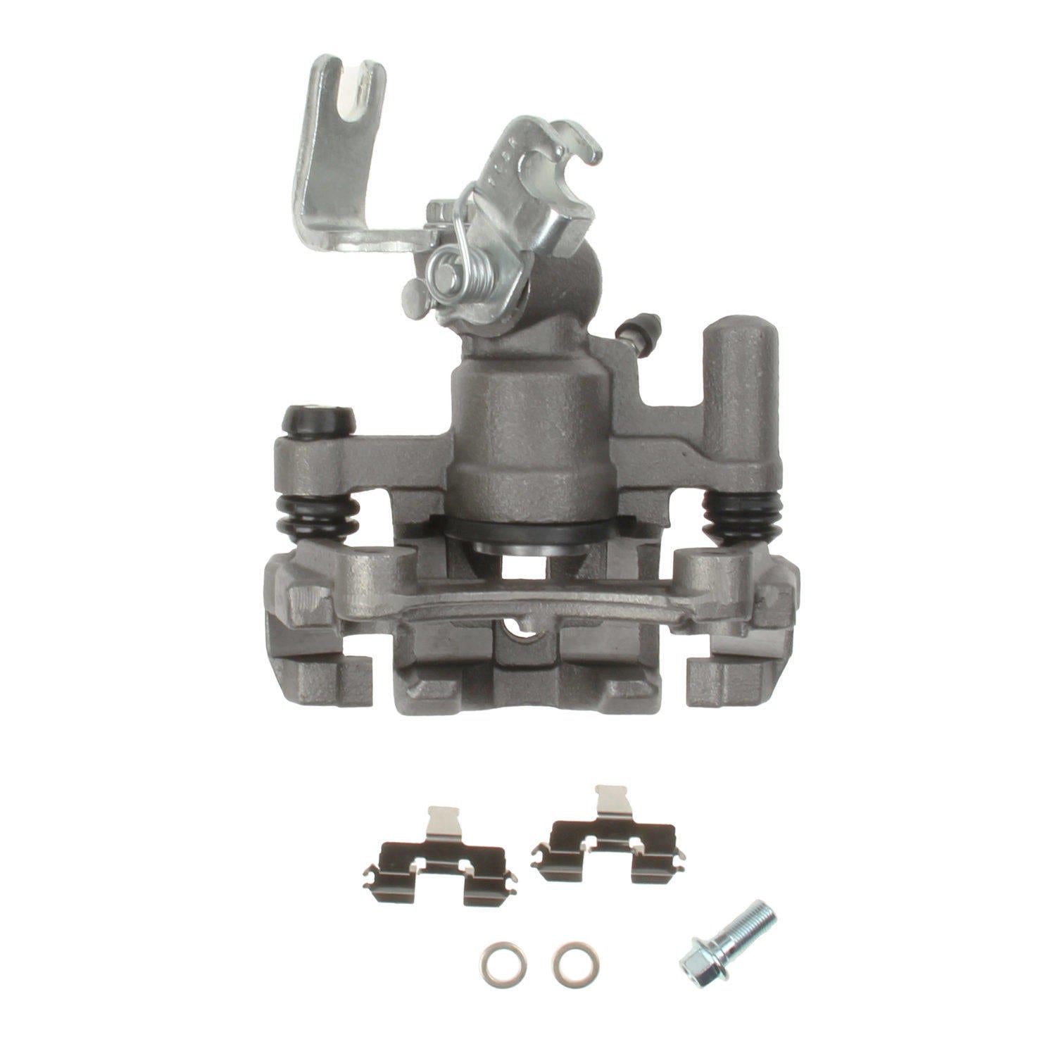 OP Parts Disc Brake Caliper