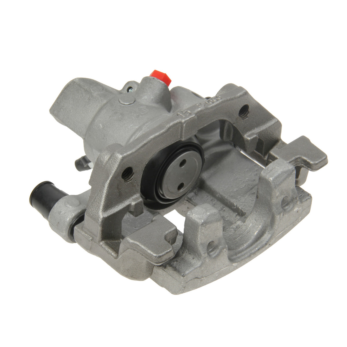 OP Parts Disc Brake Caliper
