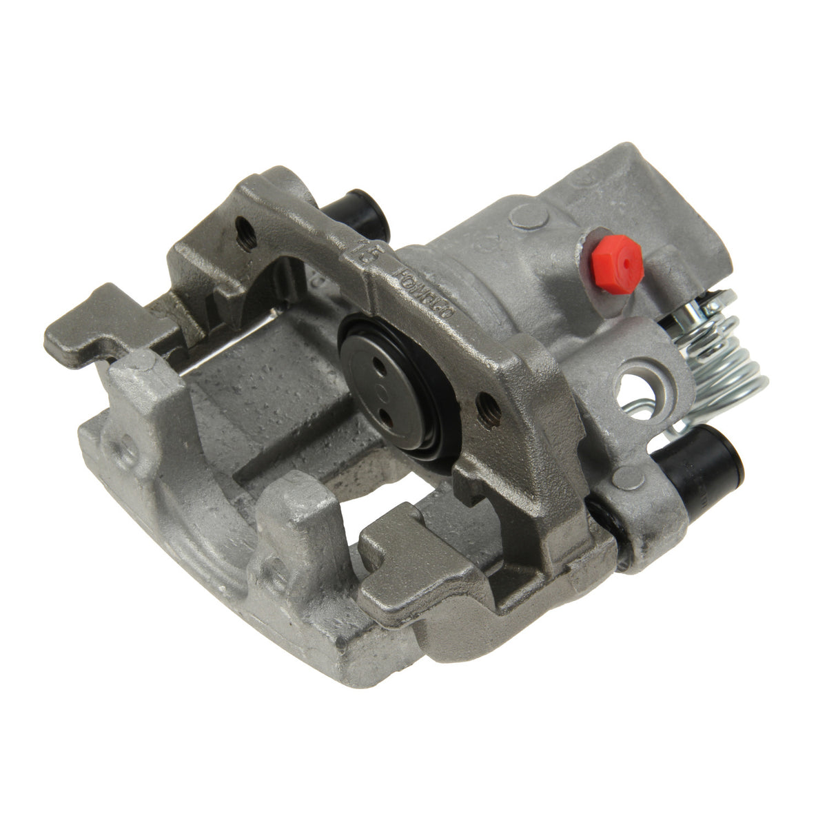 OP Parts Disc Brake Caliper