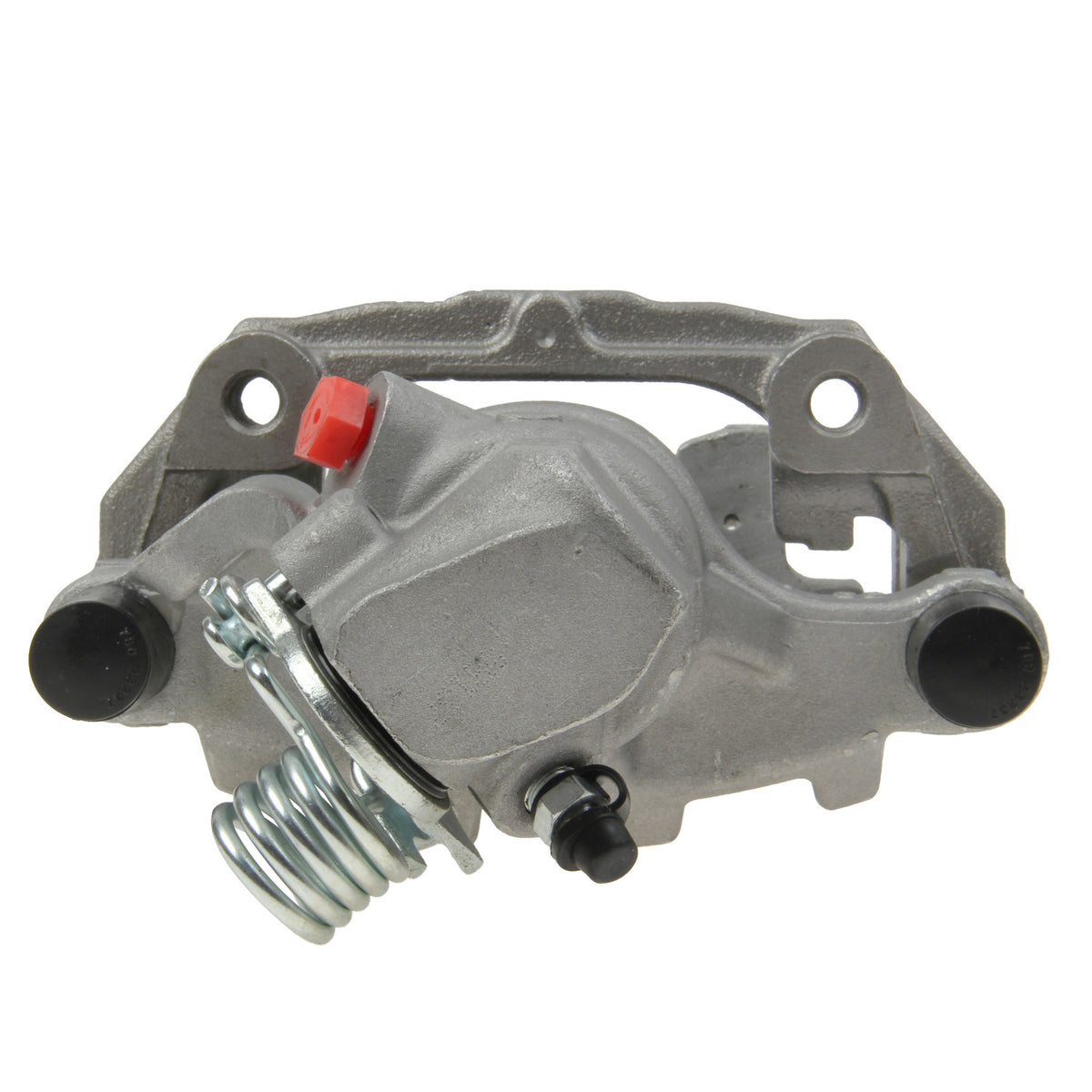 OP Parts Disc Brake Caliper