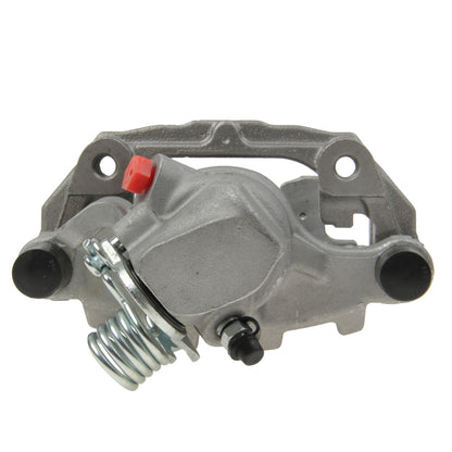 OP Parts Disc Brake Caliper