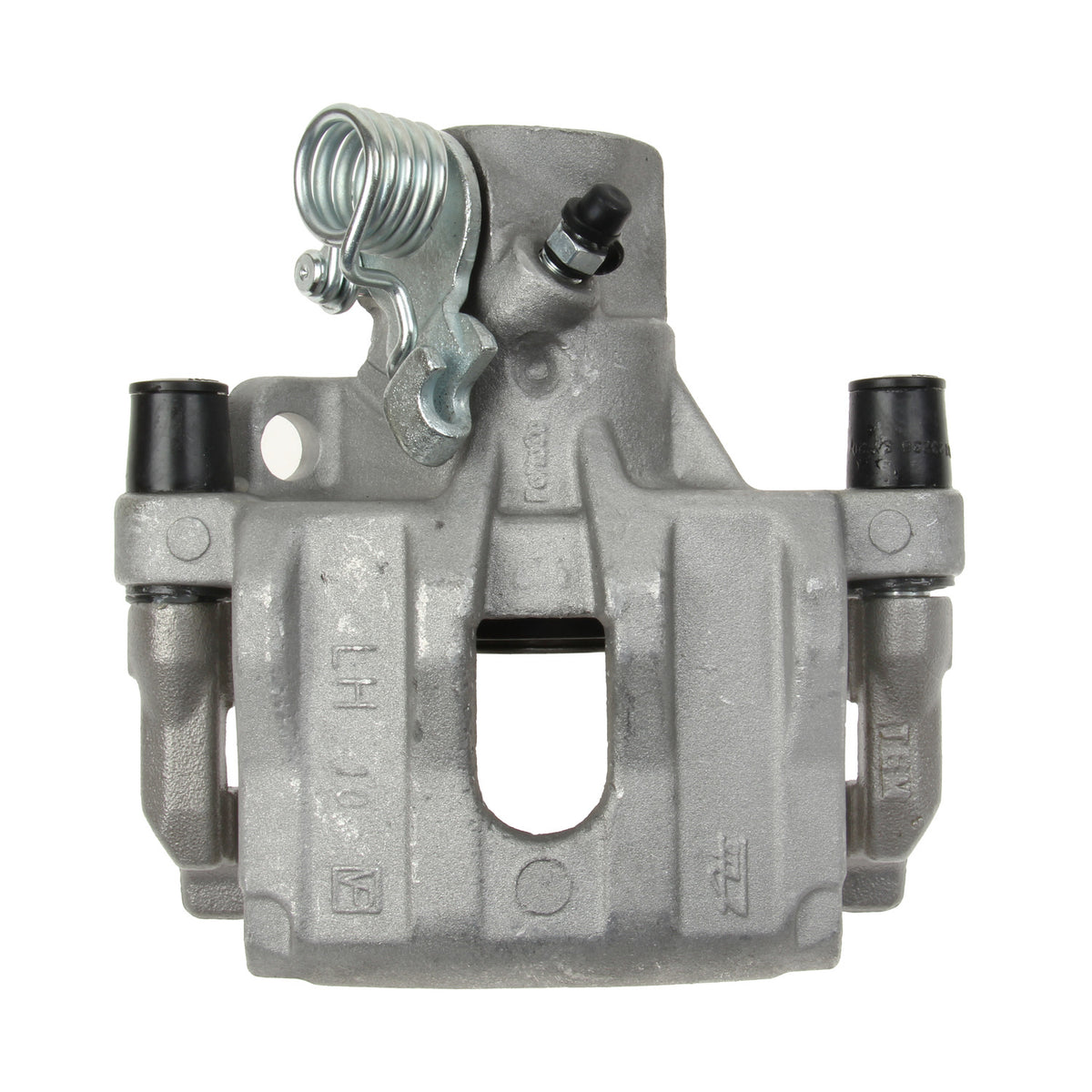 OP Parts Disc Brake Caliper
