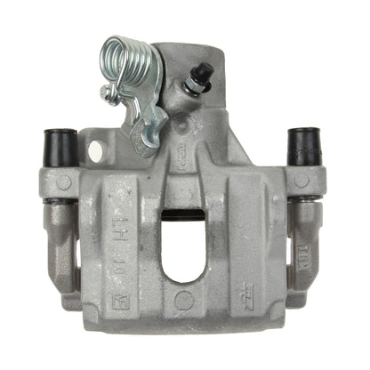 OP Parts Disc Brake Caliper