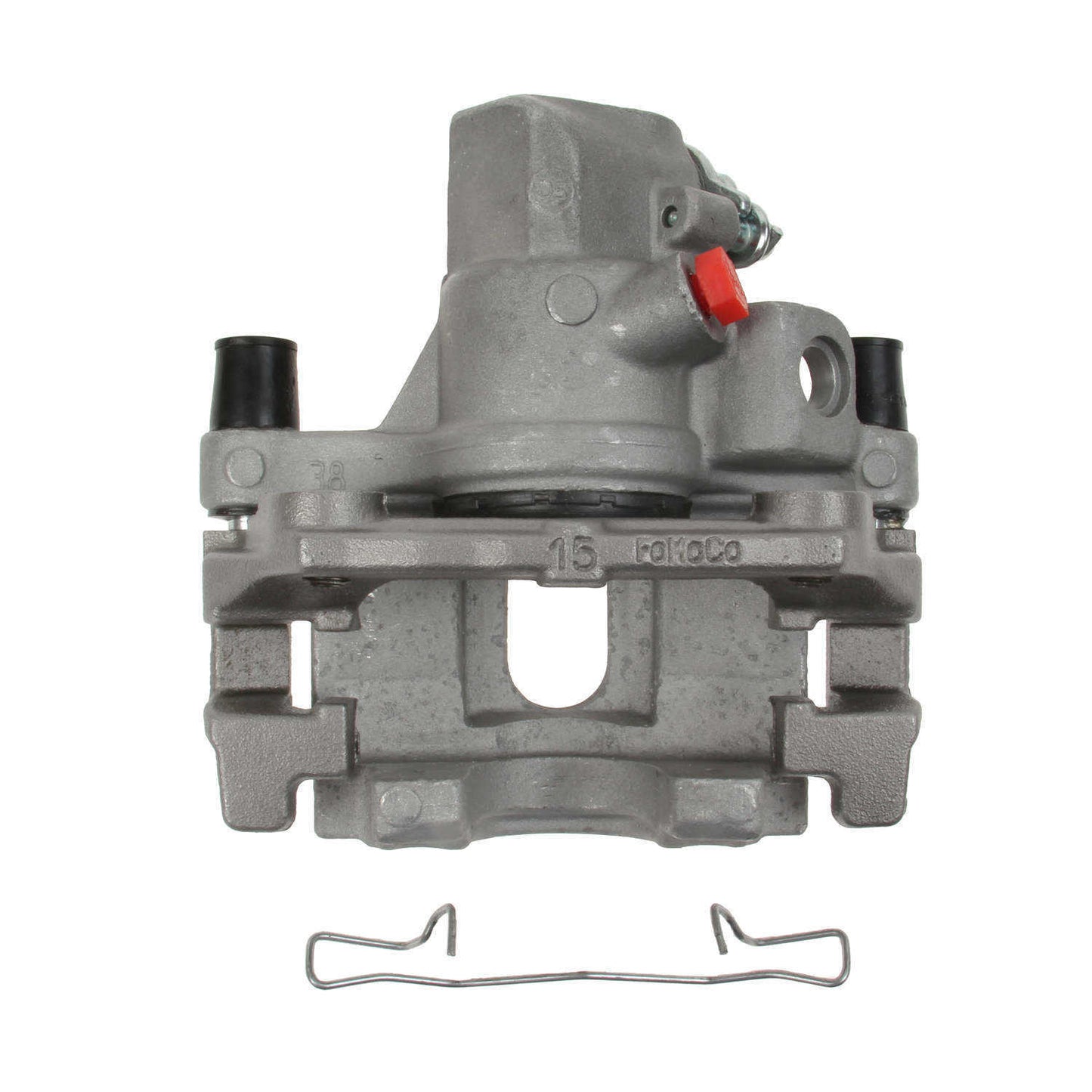 OP Parts Disc Brake Caliper