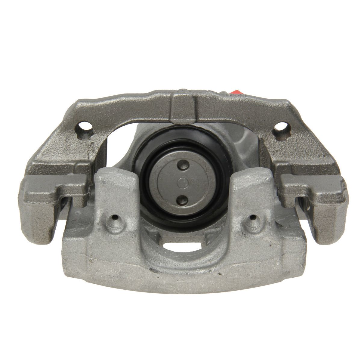 OP Parts Disc Brake Caliper