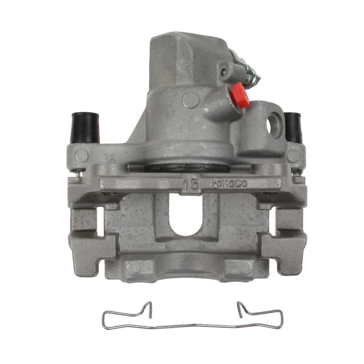 OP Parts Disc Brake Caliper