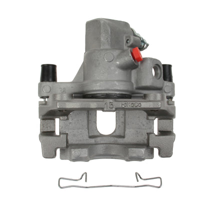 OP Parts Disc Brake Caliper