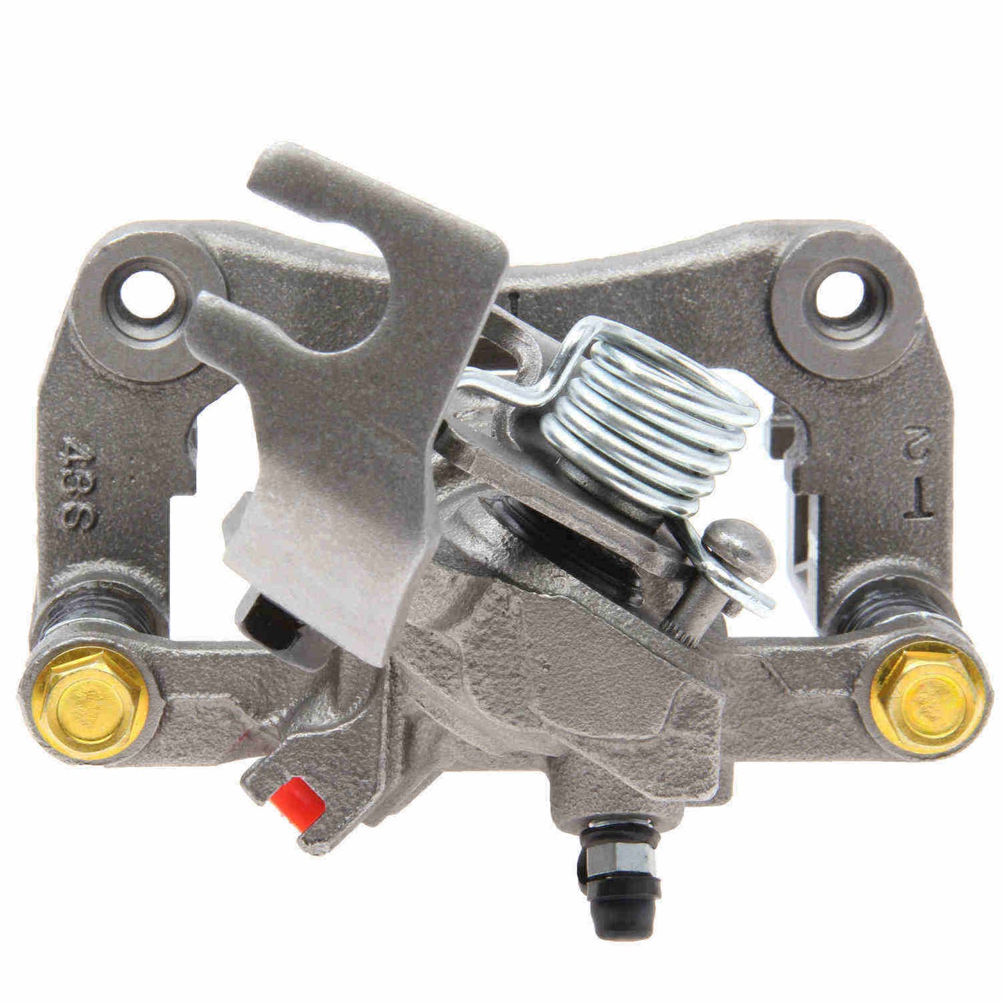 OP Parts Disc Brake Caliper