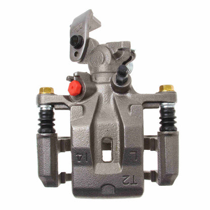OP Parts Disc Brake Caliper