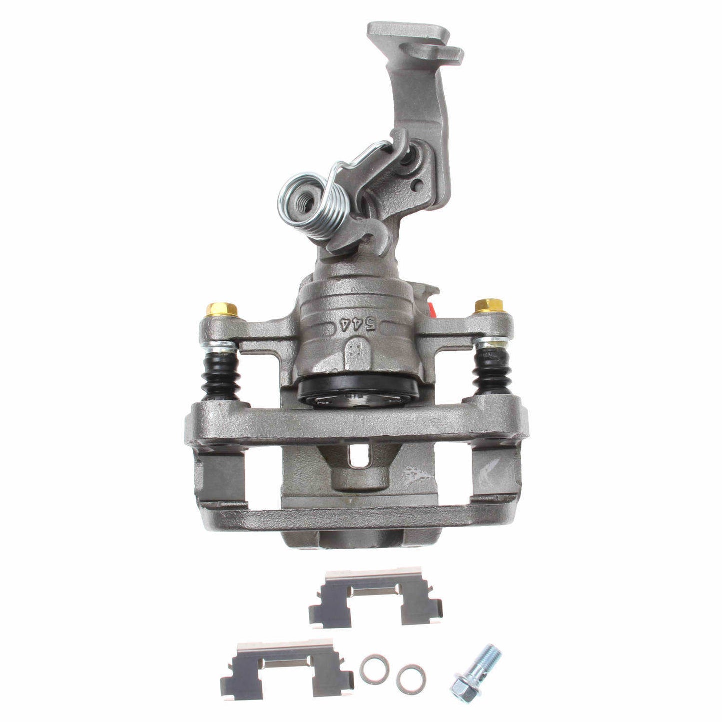 OP Parts Disc Brake Caliper