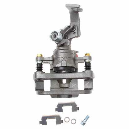 OP Parts Disc Brake Caliper