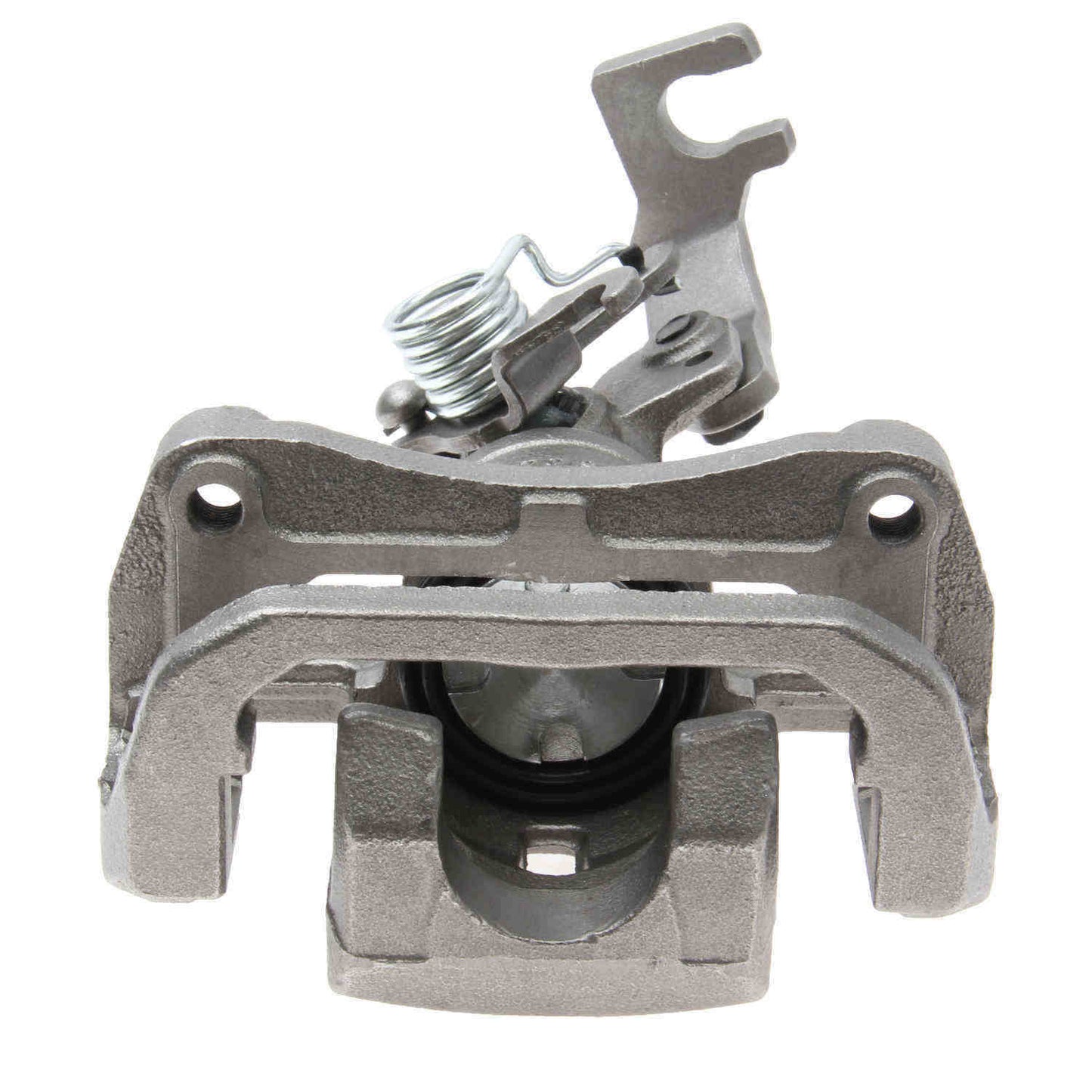 OP Parts Disc Brake Caliper