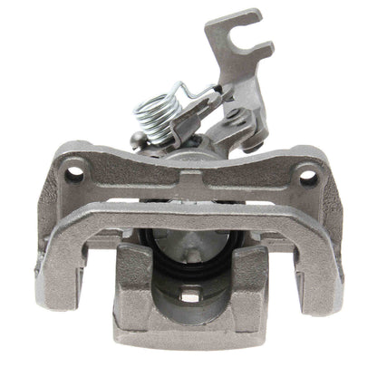OP Parts Disc Brake Caliper