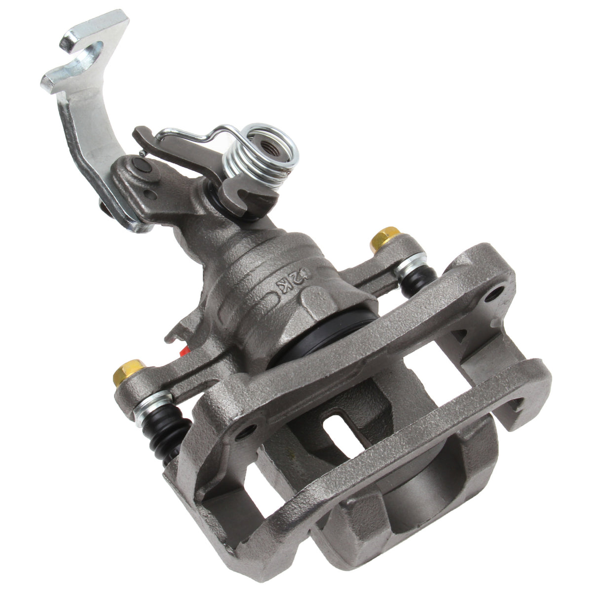 OP Parts Disc Brake Caliper