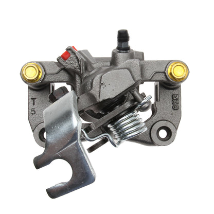 OP Parts Disc Brake Caliper