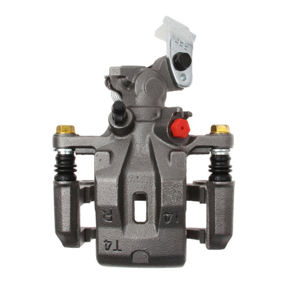 OP Parts Disc Brake Caliper