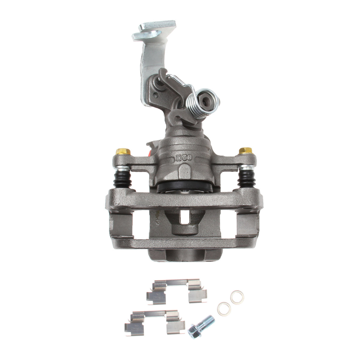 OP Parts Disc Brake Caliper