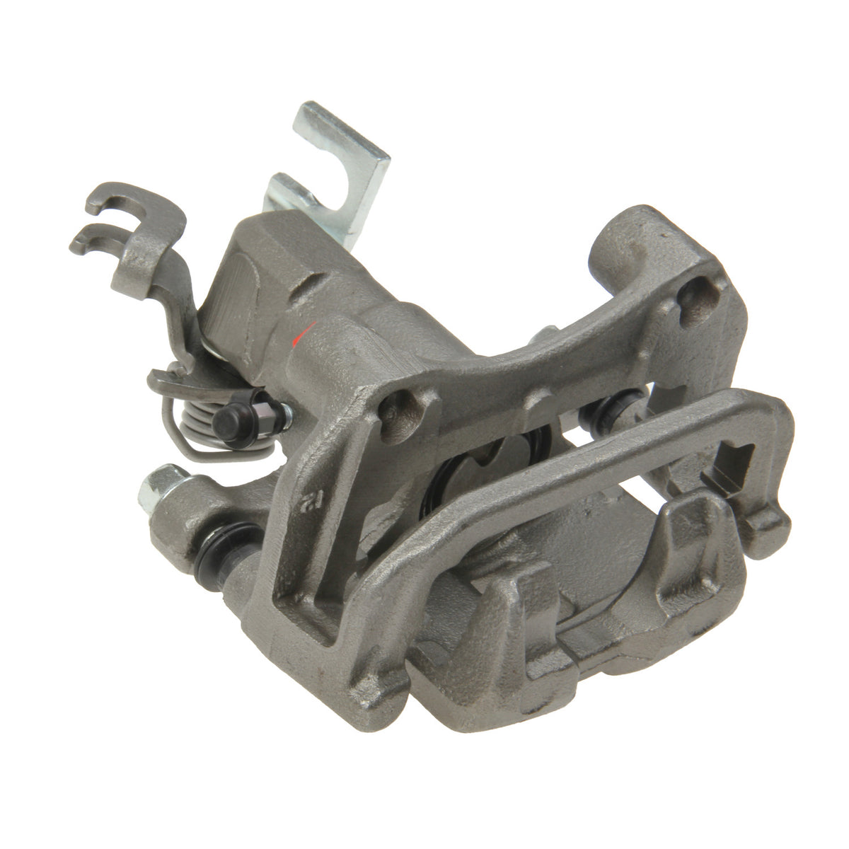OP Parts Disc Brake Caliper