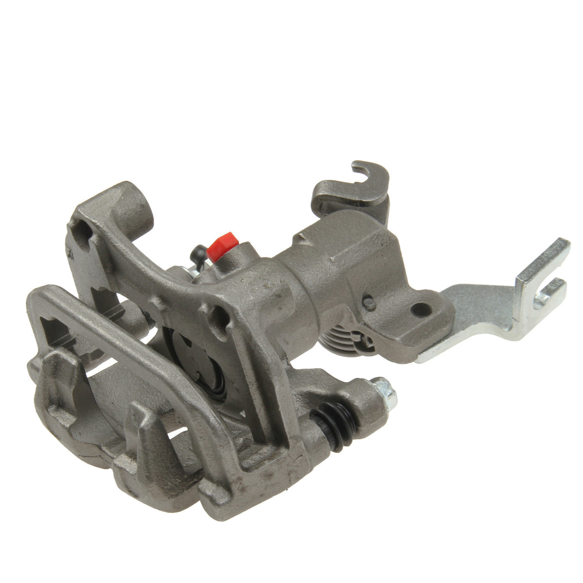 OP Parts Disc Brake Caliper