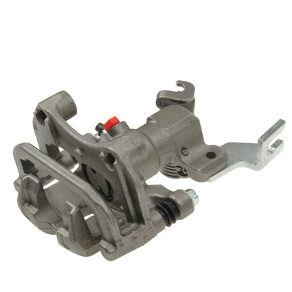 OP Parts Disc Brake Caliper