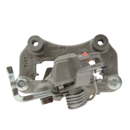 OP Parts Disc Brake Caliper