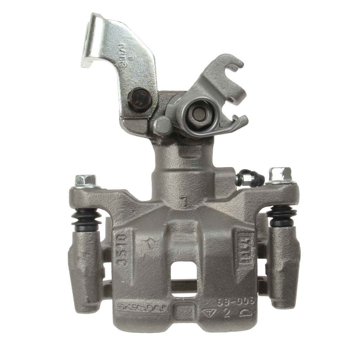 OP Parts Disc Brake Caliper