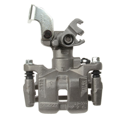 OP Parts Disc Brake Caliper