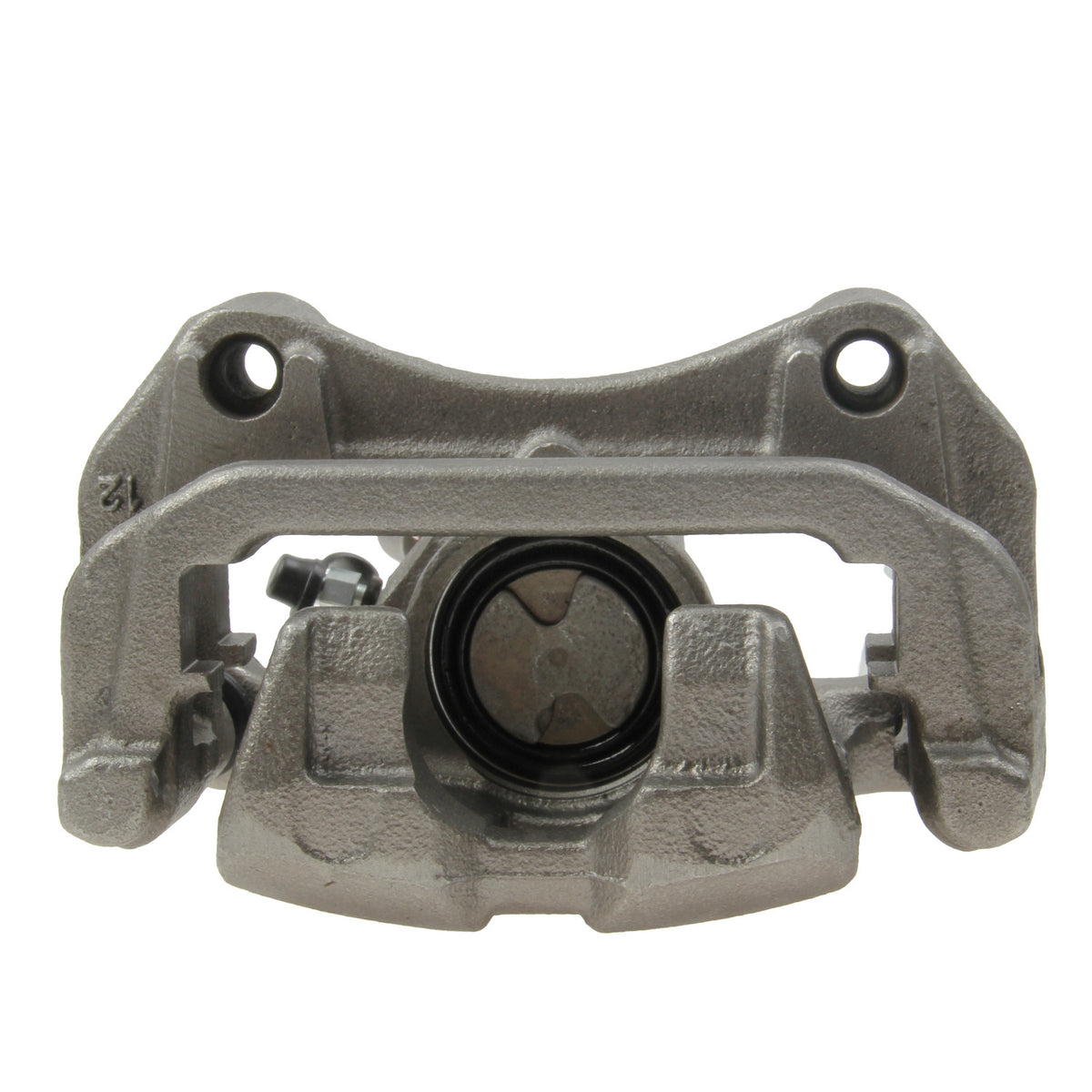 OP Parts Disc Brake Caliper