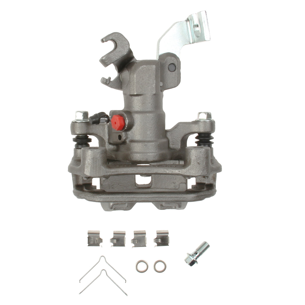 OP Parts Disc Brake Caliper