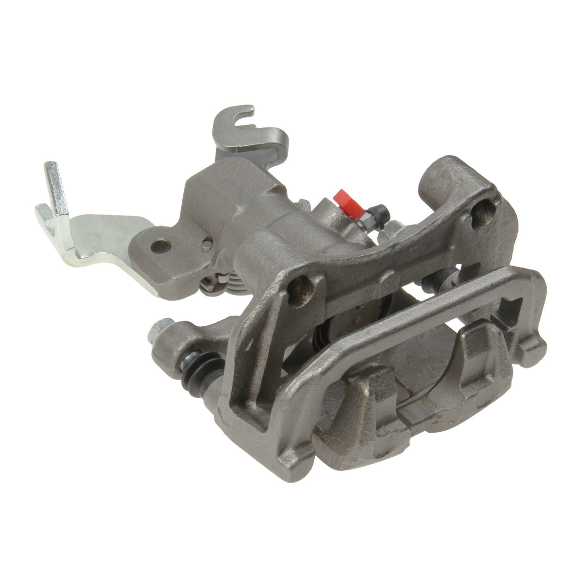 OP Parts Disc Brake Caliper