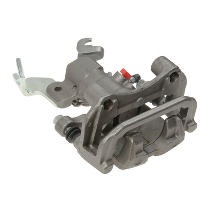 OP Parts Disc Brake Caliper