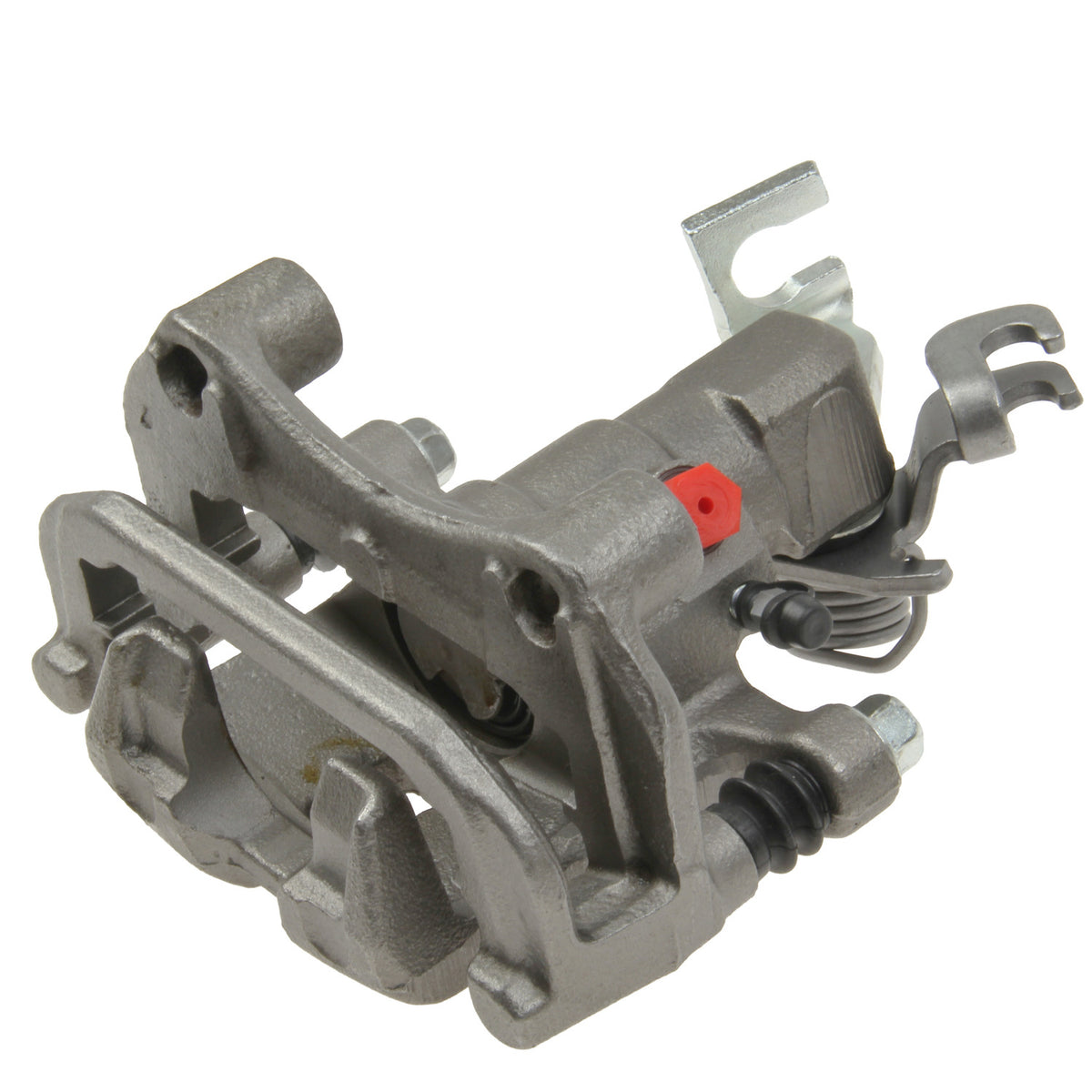 OP Parts Disc Brake Caliper