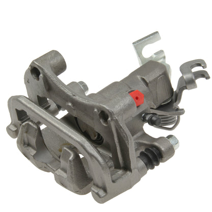 OP Parts Disc Brake Caliper