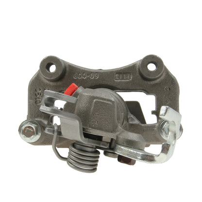 OP Parts Disc Brake Caliper