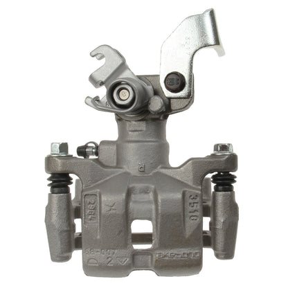 OP Parts Disc Brake Caliper