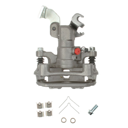 OP Parts Disc Brake Caliper