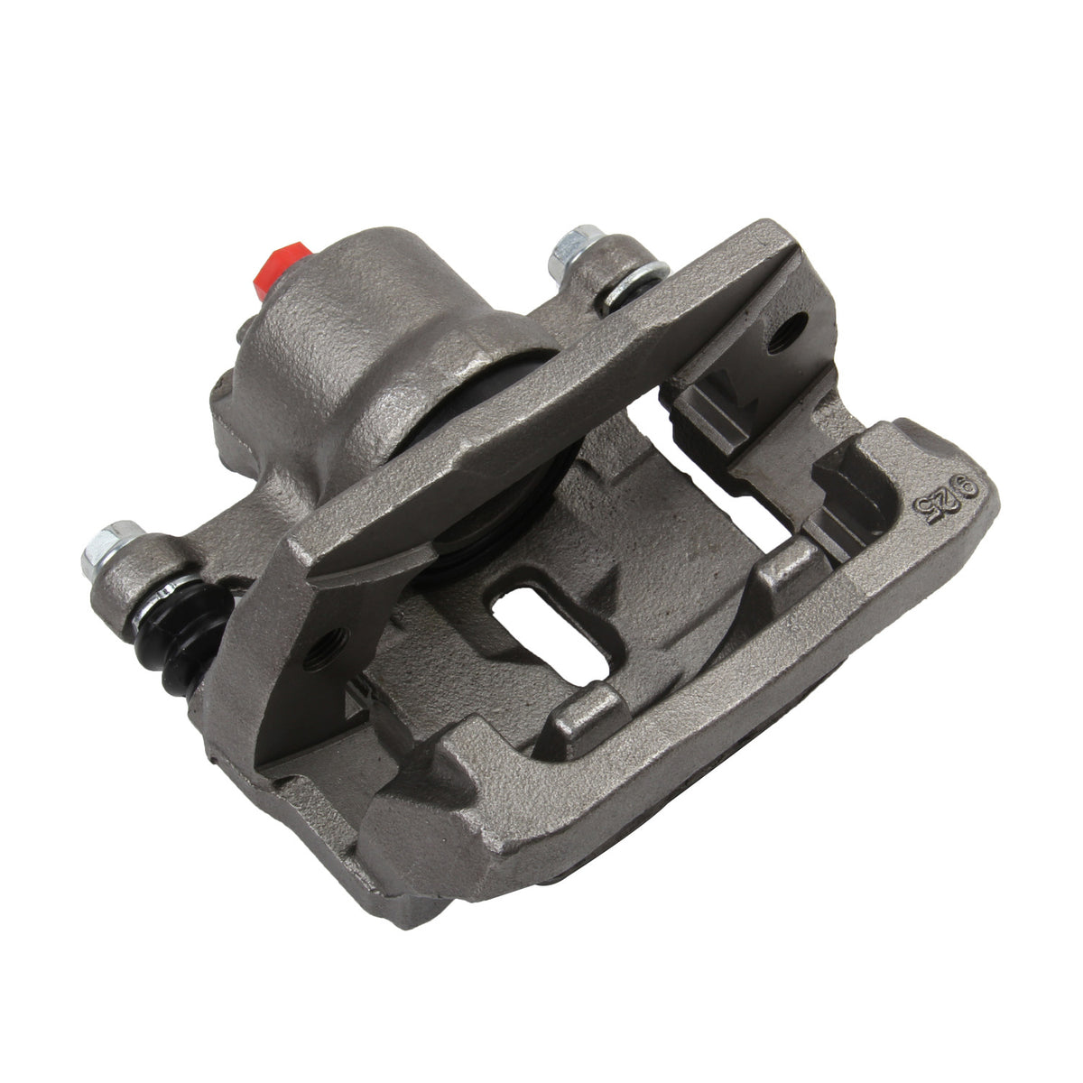 OP Parts Disc Brake Caliper