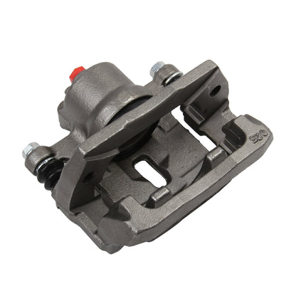 OP Parts Disc Brake Caliper