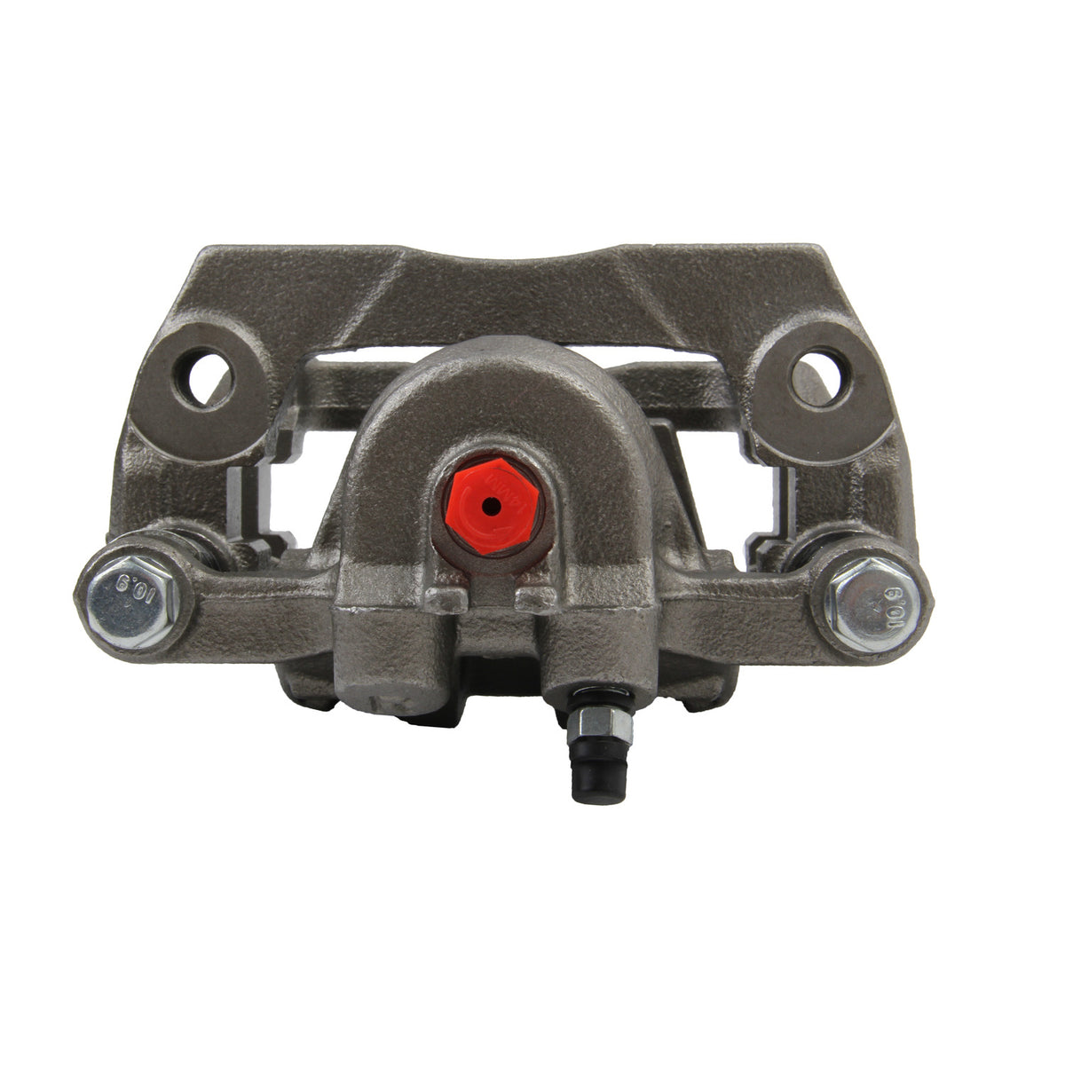 OP Parts Disc Brake Caliper