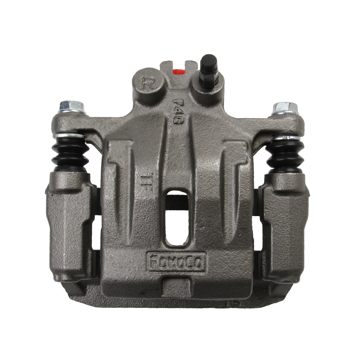 OP Parts Disc Brake Caliper