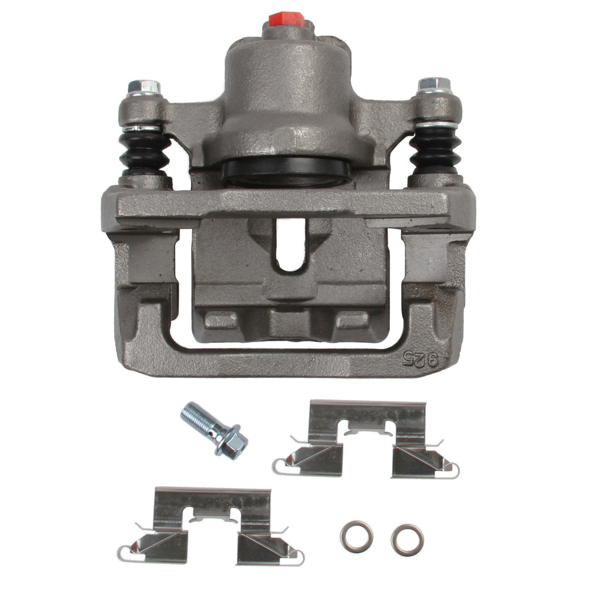 OP Parts Disc Brake Caliper