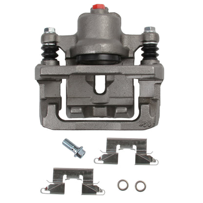 OP Parts Disc Brake Caliper