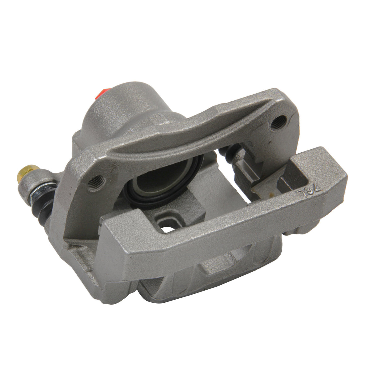 OP Parts Disc Brake Caliper