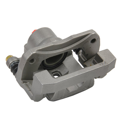 OP Parts Disc Brake Caliper