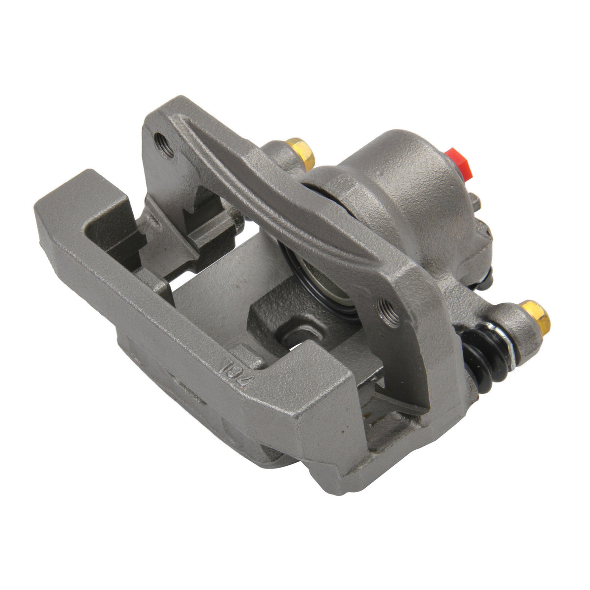 OP Parts Disc Brake Caliper