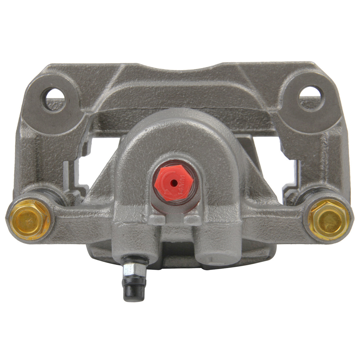 OP Parts Disc Brake Caliper