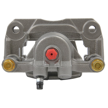 OP Parts Disc Brake Caliper