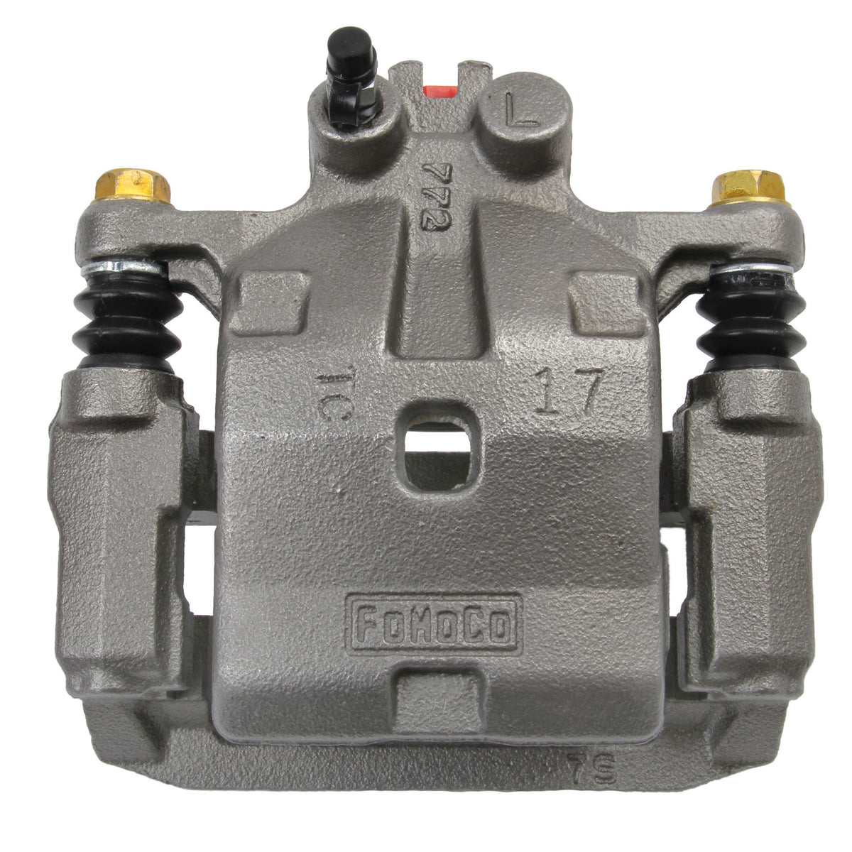 OP Parts Disc Brake Caliper