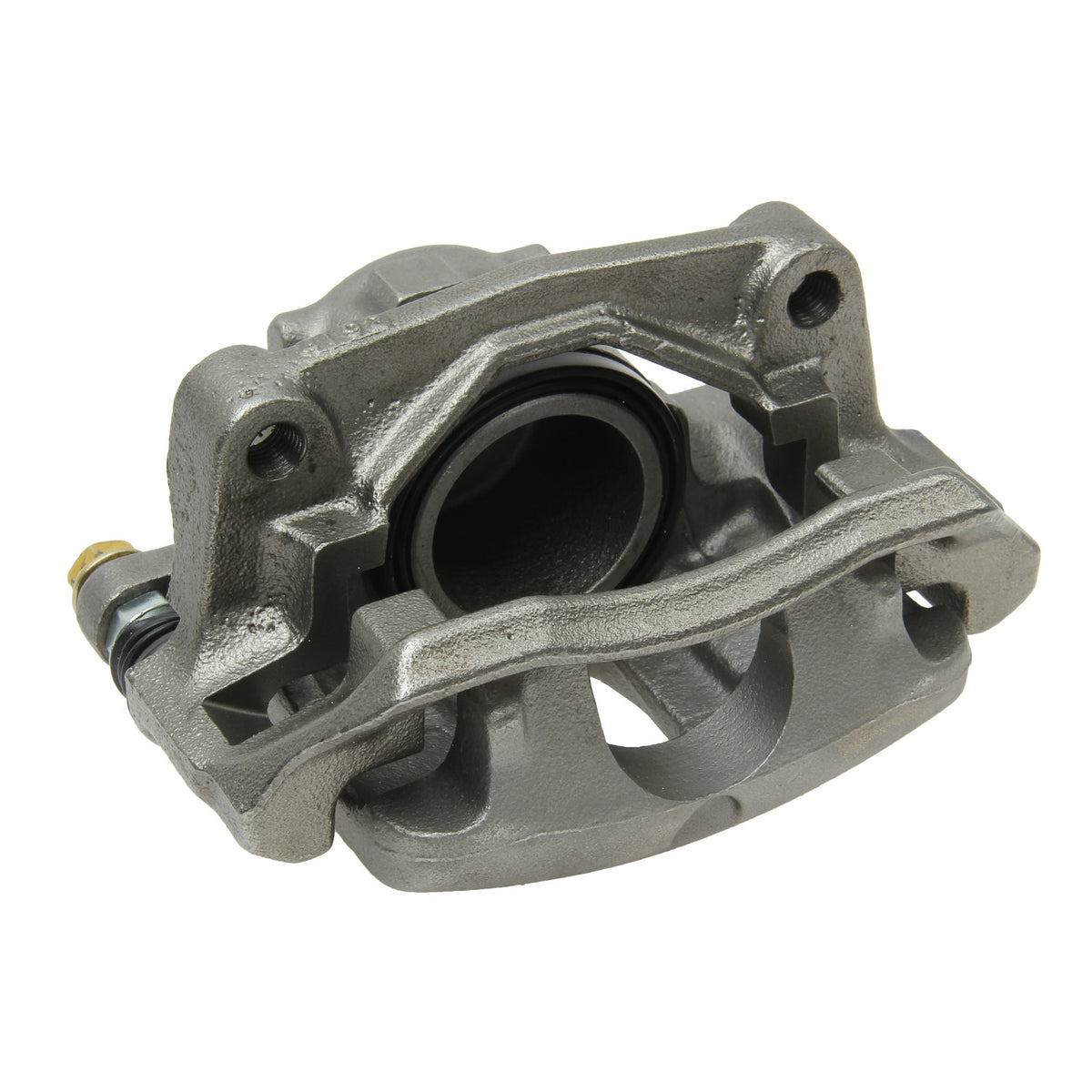 OP Parts 612 33 538
